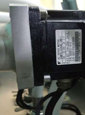 SGMGH-13ACB21 SGMGH-13ACA6C SGMGH-13DCA61 SGMGH-13DCB61