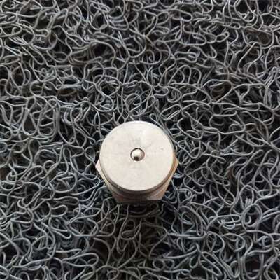 德国PRESSOL\t扁平油嘴55938全新原装正品喷嘴/油壶喷嘴