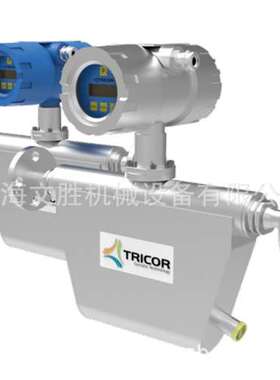 德国KEM流量计TCM 5500