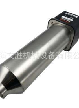 美国TUTCO空气加热器F074724