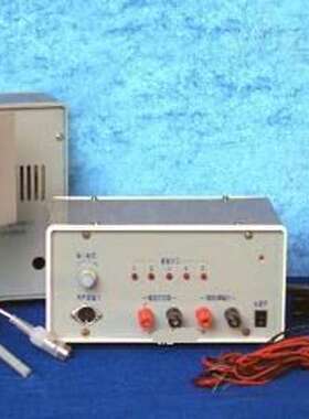 安全阀定压校验台   XRS-J22011