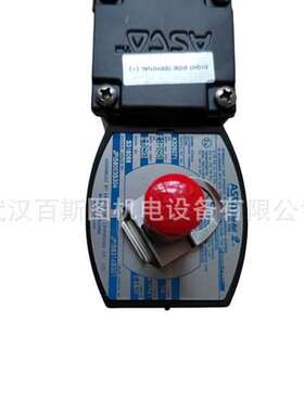 ASCO气控阀E290A395 电磁阀 ASCO