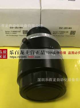 基恩士SV-M040AK SV-M040AS SV-M040CK AC伺服系统带键槽增量400W