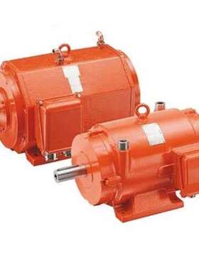 意大利原装进口 EMOD 821 822 838 三相电机 机械设备 通用 全系