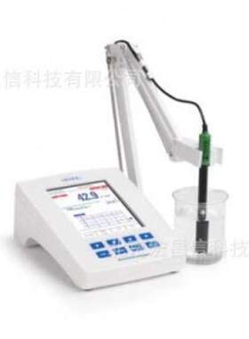 HI5421-01 实验室生化需氧量BOD测定仪