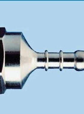 意大利RB (RUBINETTERIE BRESCIANE）接头接口9595030000