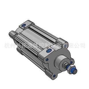 日本SMC原装正品气缸 CP96SDB63-150 现货全新