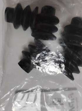 德国FIPA真空吸盘21.030.022.1