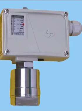 PKC0.25A1M压力控制器PSKO-020B0安川限位开关PSKU-110DH远东椒江