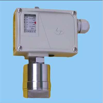 PKC0.25A1M压力控制器PSKO-020B0安川限位开关PSKU-110DH远东椒江