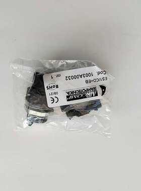 意大利AIRCOMP旋钮1003A00032