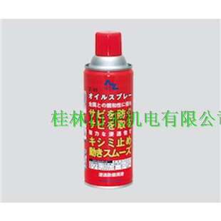 优势供应日本ASONE亚速旺洗净剂3-1784-01