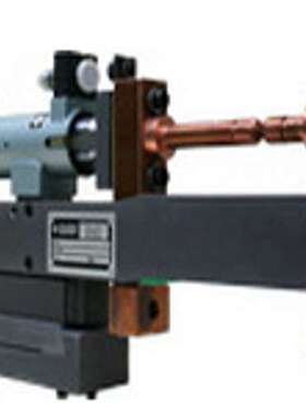 供应德国KOLBEN-SEEGER气缸1.5P