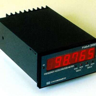 日本COCORESEARCH计数器CNT-3921-LSA10南京商社