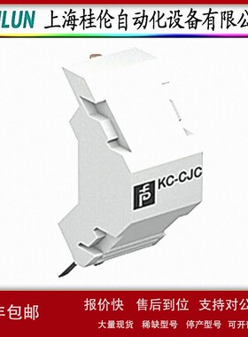 议价OBT500-18GM60-E5现货