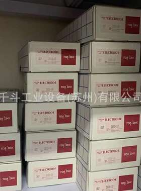 DKKPH电极GSS314B-1-ITO GSS404BQ GSS-314B-0-QTO东亚电波