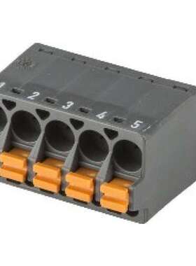 德国 贝加莱B+R 0TB2105.9110 连接端子接线端子备件