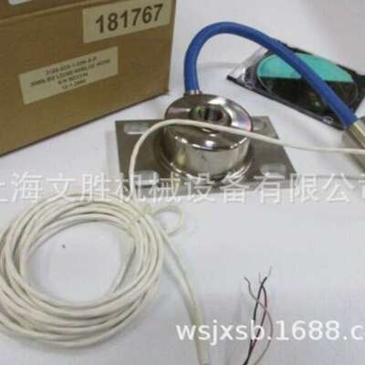 美国KISTLER MORSE传感器3188-025-1-03K-X-P