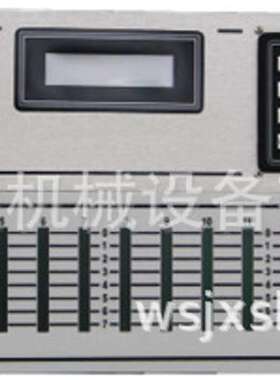 美国CYTEC同轴多路复用器和开关系统CXAR / 128-MF机箱