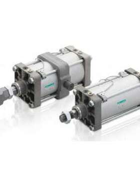 批发CKD气缸SCS2-CB-125B-260/Z  SCS2-CB-160N-774/Z