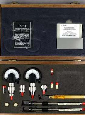 现货销售高价回收美国原装正品安捷伦Agilent 85056A网络校准件