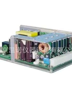 日本NIPRON开关电源 GPSA-600-36P-TP
