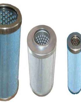 优势供应原装进口 美国SCHROEDERSBF940013S7V? 滤芯