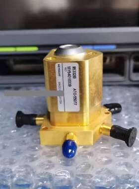 销售回收美国原装正品Keysight是德85332B 85331B 85309B固态开关