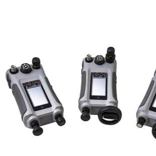 现货销售回收德鲁克Druke DPI612 DPI611 dPI335手持式压力校验仪