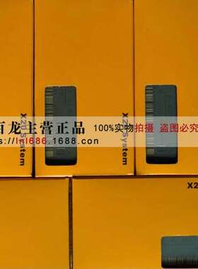 X20RT8201 全新原装 X20RT8201 贝加莱plc模块 现货询价