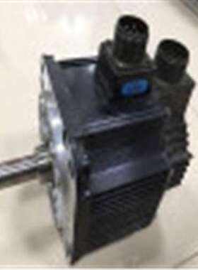 SGM7G-75AFC61电机SGDV-R90DA11B驱动器SGDV-R90A01BSGDV-2R8A01B