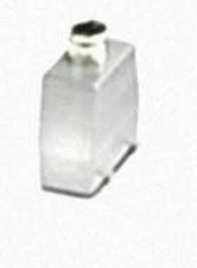 HC-B 16-TFQ-76/M1PG21G菲尼克斯