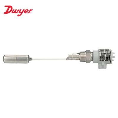美国Dwyer德威尔FLOTECT液位开关L4-SSL4-SS-ATL4-SS-DL4SSTOP
