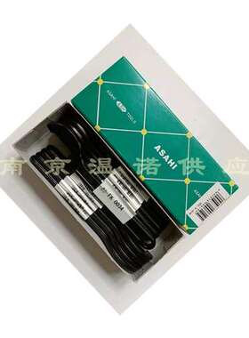 原装日 本ASAHI旭金属工业FK0012/FK0052N/FK0065N扳手