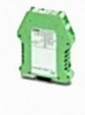 MCR-SL-S-16-SP-24菲尼克斯联系客服下单原装进口