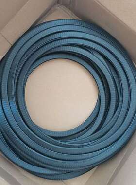 欧洲Sahlberg 软管配件129017