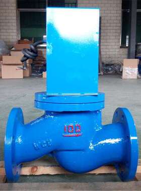 ZCZG-25C高温高压蒸汽电磁阀ZCZH-25C高压蒸汽电磁阀ZCZN-25C