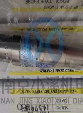 KC11-05检知器  日本KILONY 小溪机电优惠销售  货期很短