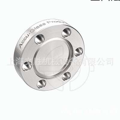 美国ACCU-GLASS法兰200000