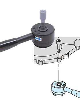 供应IMAO 型下拉式快捷夹具QLPDH400R  QLPDH400L   QLPDH500R
