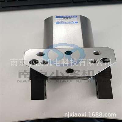 小溪机电推荐销售 日本近藤KONSEI气缸BHGJ-01AS