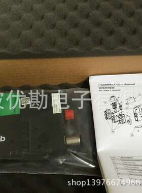 代理瑞典PIAB 集成真空发生器PC.F.122.S.CAA.X1P1.1X.P1.EJ.CCAB