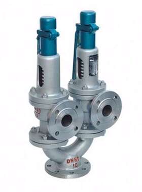 优势供应美国 FULFLO 阀 FVJF-7-150DR/HS/YS FVJ-5R/HS/ZS