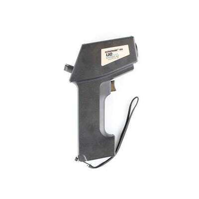 UE Systems UP100KT 超声波检测仪 高精度工业设备检测工具