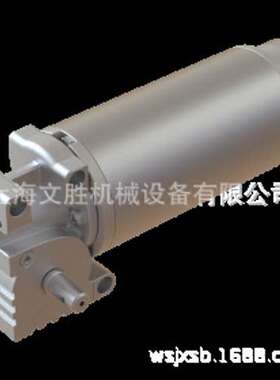 意大利AMER马达AOMPI25