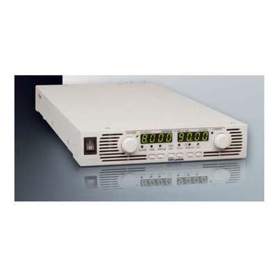 DK-Lambda Genesys? 可编程直流电源 GENH60-12.5