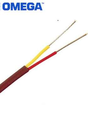 美国奥米佳热电偶线TT-K-30-SLE-1000TT-K-36-SLE-1000-500-25