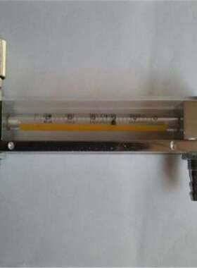 Z-3000K流量计MBLD银环NBDC振兴金泰环明远大祥锦宏业华润多灵