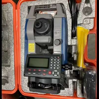 销售回收日本Sokkia索佳FX101 IM100 IM-105 IM-55 IM-52全站仪