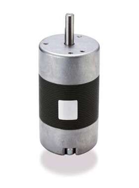 日本takano鹰野大功率旋转电磁阀RSR80系列RSR8080-CAB0